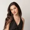 Anysia Gamez