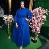 Amira Mahmoud