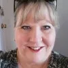 Debbie McDowell