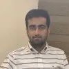 Karma Pandya
