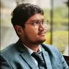 Abhishek Patnaik