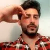 Fahad Choudhry