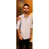 SUYASH BHARDWAJ