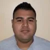 Aldo Ulises Alcocer Cavazos