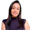 Indrani Manickam