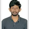 Tejendravarma Kosuri