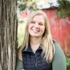 Kaili Diehn Blix