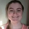 RayAnne Severe