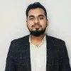 Md Amir Hamja