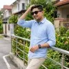 Saurav Jha