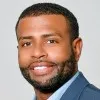 Keenan Washington