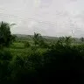 Mark Pinto