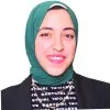 Salma Sharara