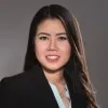 Thanh Nguyen