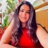 Nidhi Dhingra