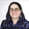 Laila Dingwall