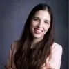 Amanda Ali