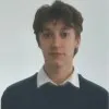 John Clement