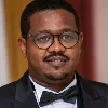 Yousif Sultan