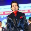 Ajith Shetty