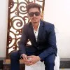 Vishal Aait