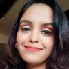 Geetanjali Singh