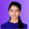 Pavithra
