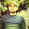 Shahriar Hasan