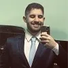 Jefferson di Giannantonio Novaes