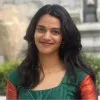 Parvathy Sunil