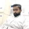 Rohit Singh