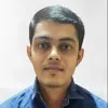 Suyog Narkhede