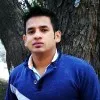 GANESH CHANDRA