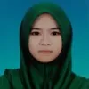 Nurul husna Abu bakar