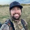 Reid Chartrand
