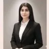 Tanya Dhingra