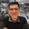 Emmanuel Maximiliano Miguez