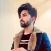 Abhishek Singh
