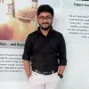 shubham variya