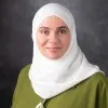 Laila Dawood