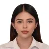 Ma Elizabeth Santos