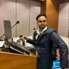 Dhruv Devgan