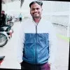 dipak bandgar