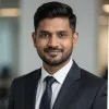 Nadeem Sajjan