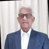 Capt Arun Joshi