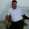 RAVI GUPTA
