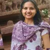 Kodam Varshitha