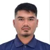 Edsel Jan Bantol