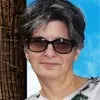 Brenda Goebel
