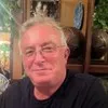 Larry Garfinkel